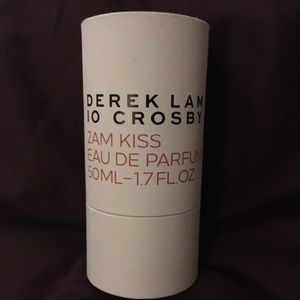 Derek Lam 2am kiss